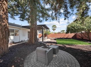 8263 Cardiff Dr, Dublin, CA 94568