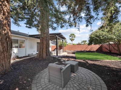 8263 Cardiff Dr, Dublin, CA, 94568