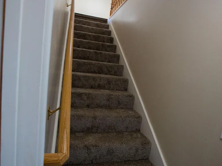 3788 E Butterfield Rd — Photo 22
