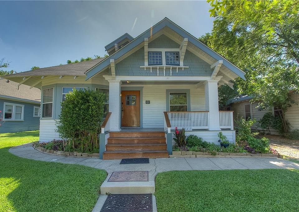 1st image of 7920 Bella Ct