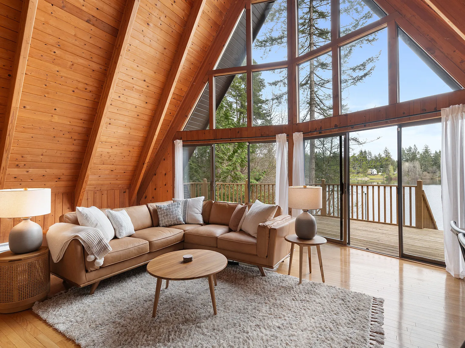 Lakeview Way NW, Gig Harbor — Photo 2