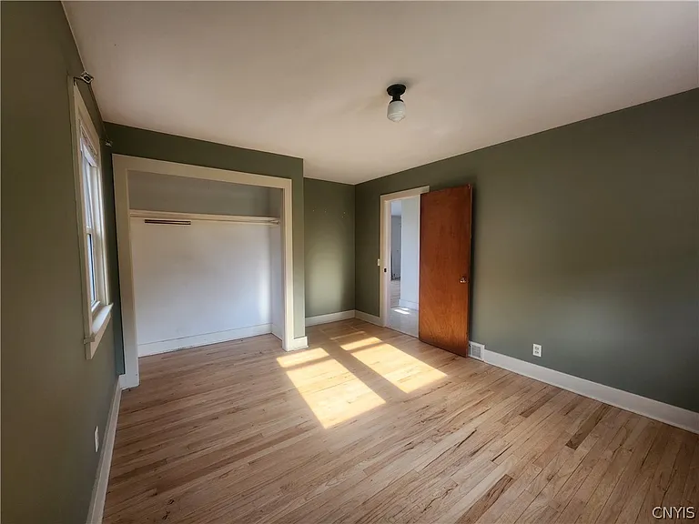 3744 Fisher Rd — Photo 24