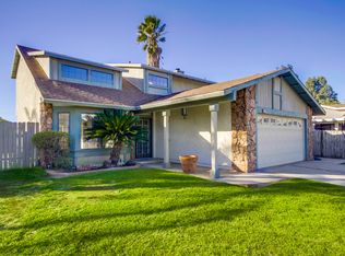 7772 Myles Ct, Fontana, CA 92336