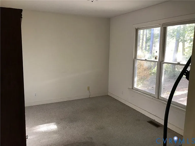 2395 Manakintown Ferry Rd — Photo 19
