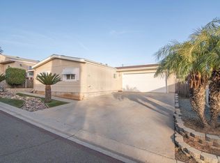 1638 Calavo Rd SPACE 74, Fallbrook, CA 92028