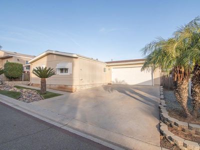 1638 Calavo Rd SPACE 74, Fallbrook, CA, 92028