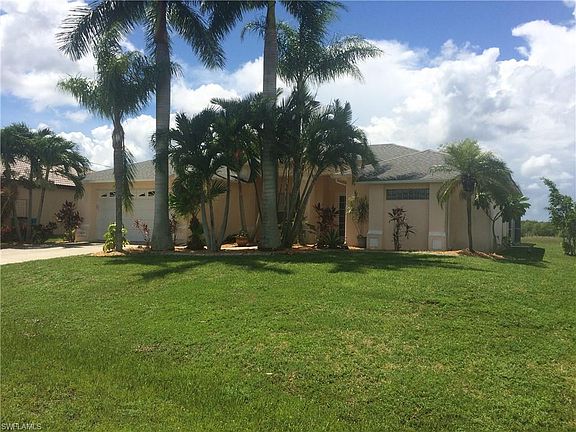2nd image of 2706 SW 29th Pl