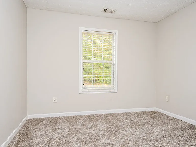 120 Sampson Ct — Photo 11