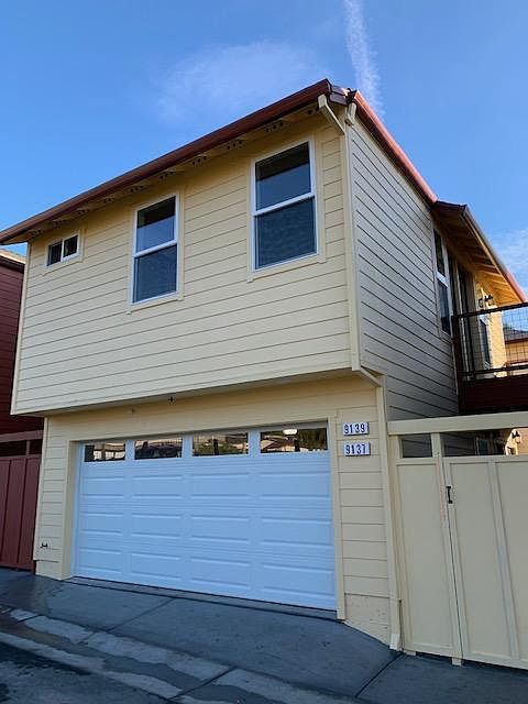 1st image of 9139 Thiessen Ln