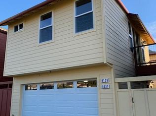 9139 Thiessen Ln, Graton, CA 95444