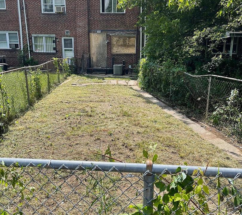 1st image of 4011 Pimlico Rd