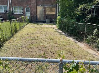 4011 Pimlico Rd, Baltimore, MD 21215