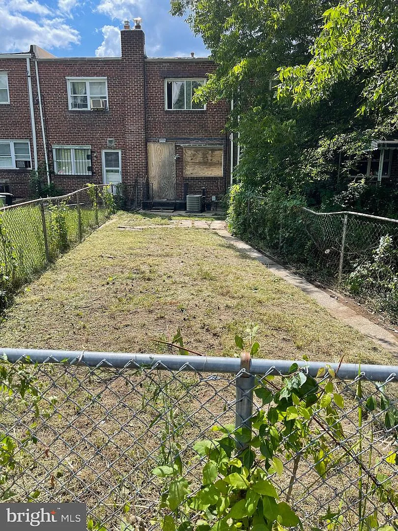 4011 Pimlico Rd photo 1