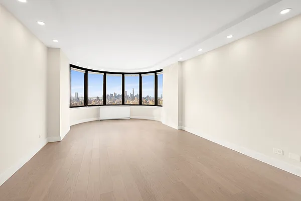 Rented by Douglas Elliman | media 1