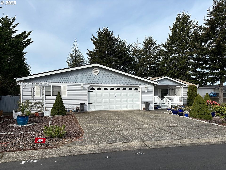 2nd image of 917 Lillie Circle Dr