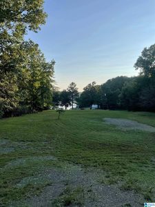 881 Lakeshore Ln #0, Oneonta, AL, 35121