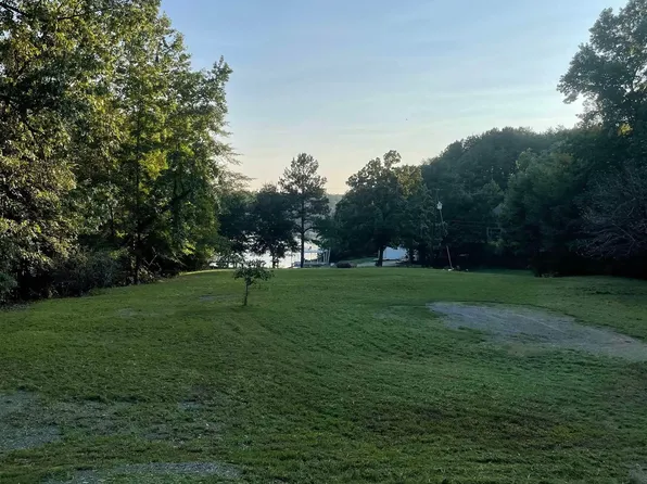 881 Lakeshore Ln #0, Oneonta, AL 35121