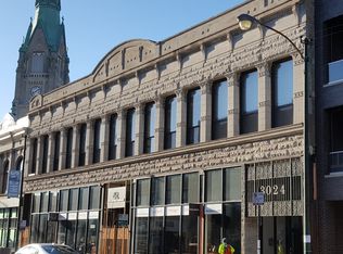 3024 N Lincoln Ave UNIT B, Chicago, IL 60657