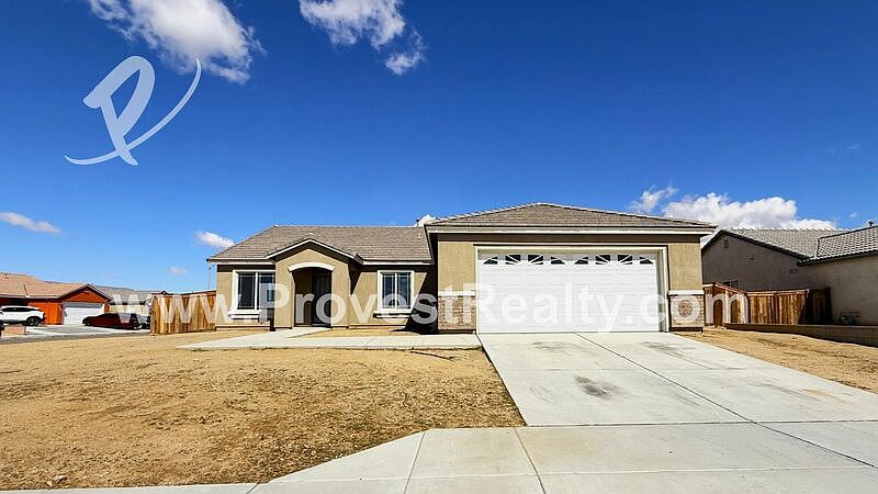 1st image of 13832 Old Mill Ln