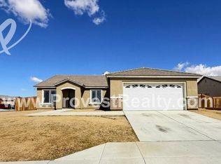 13832 Old Mill Ln, Victorville, CA 92394