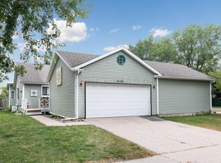 2120 27th Ave S, Fargo, ND 58103