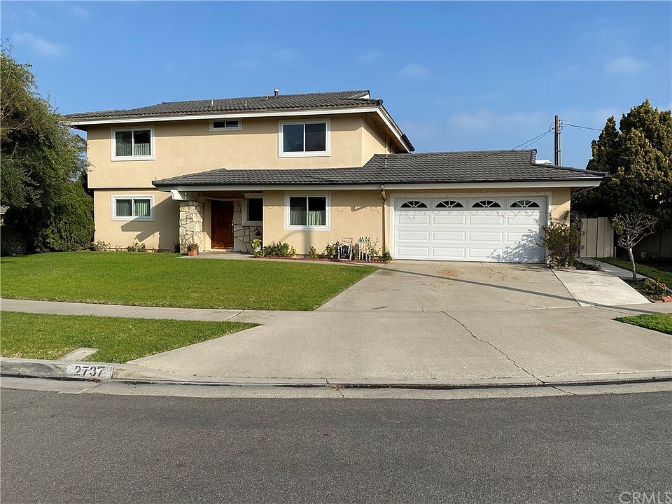 1st image of 2737 W Savoy Pl