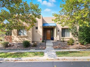7 Reeds Peak, Santa Fe, NM 87508