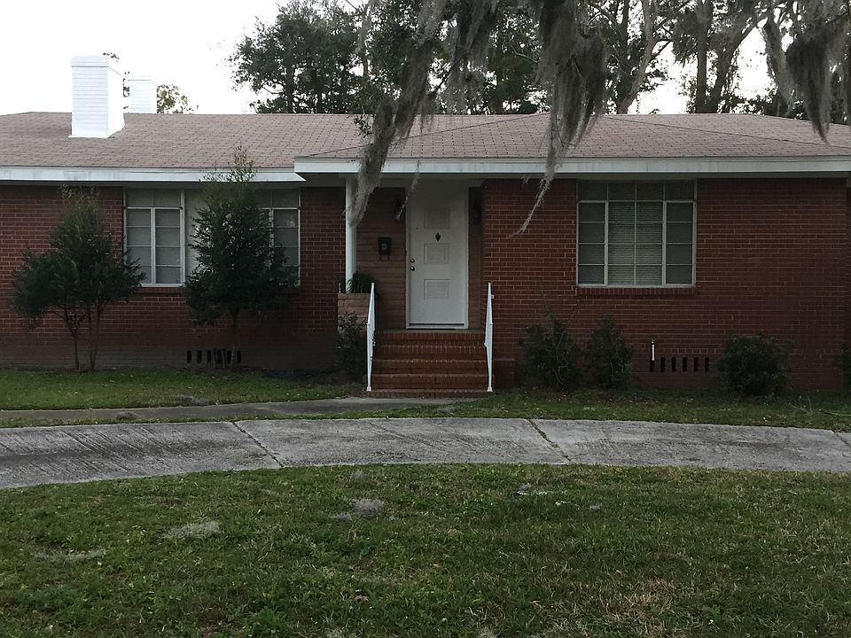 1st image of 1442 Baylor Ln