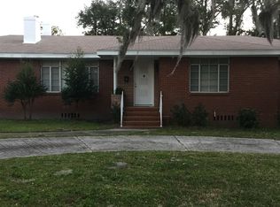 1442 Baylor Ln, Jacksonville, FL 32217