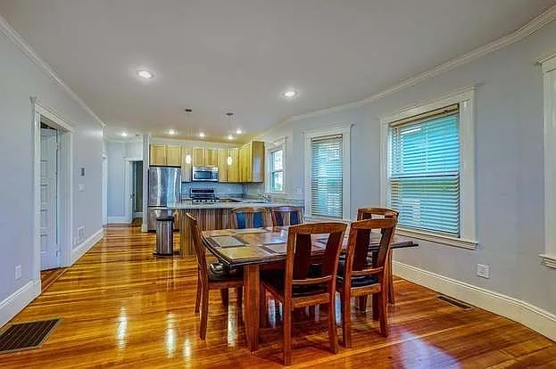 77 Montebello Rd #2 — Photo 24