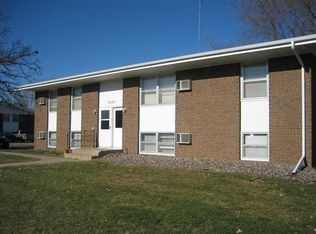 1518 16th St SE APT 6, Saint Cloud, MN 56304