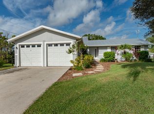 1492 Glendale Ave NW, Palm Bay, FL 32907
