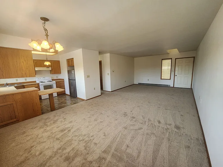 1301 East St #211-S-212 — Photo 7