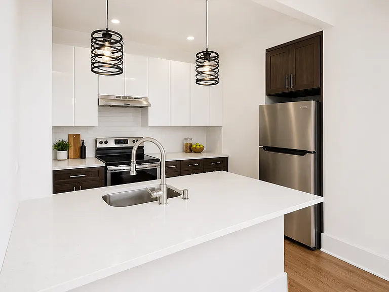 188 Cooper St #2B — Photo 2