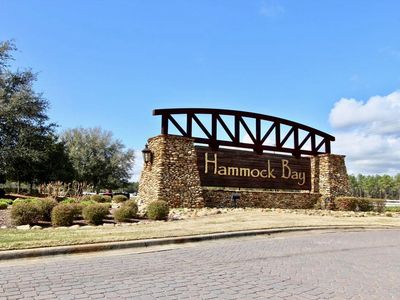 8 Harmony Way, Freeport, FL, 32439