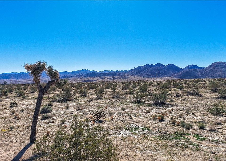 1st image of 62407 Crestview Dr Lot 26