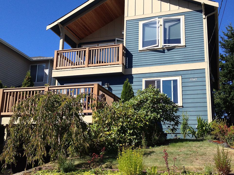 2nd image of 3940 SW Southern St