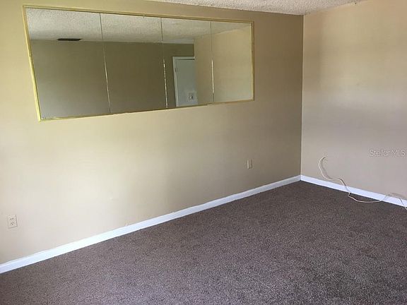 5th image of 1305-1307 FAIRWAY DRIVE