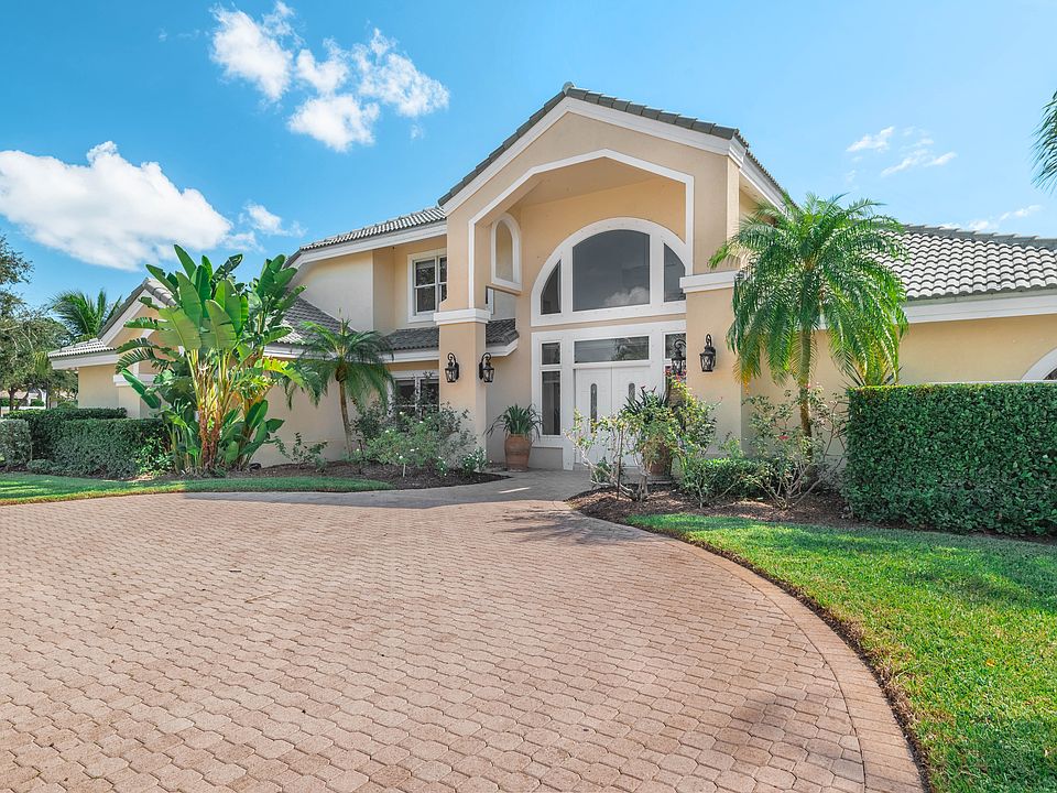 1st image of 351 Riverway Dr