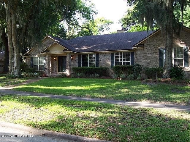 1st image of 11624 Kingsley Manor Way