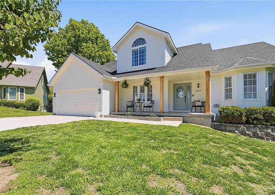 1st image of 4513 Park Ten Ct