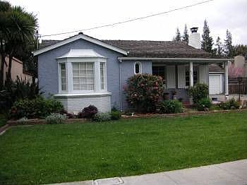 1st image of 491 Minnesota Ave