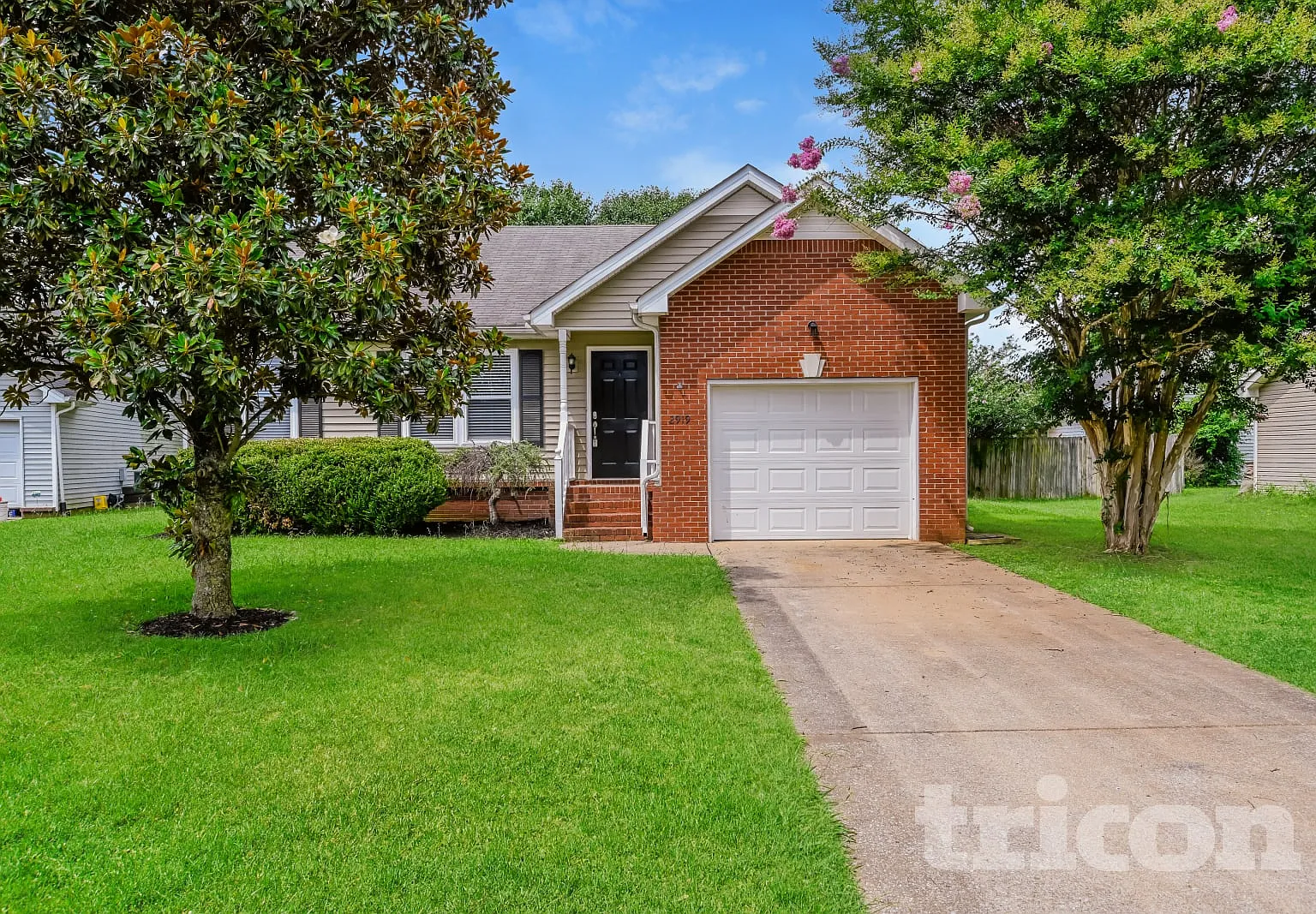 2919 Boyle Court Murfreesboro TN — Photo 1