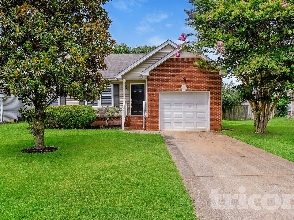 1st image of 2919 Boyle Ct