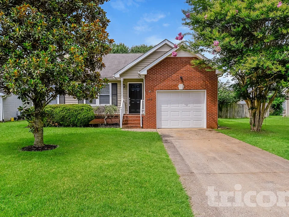 2919 Boyle Ct