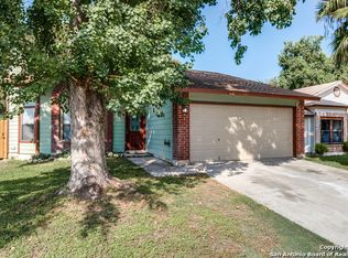 614 Cypressgreen Dr, San Antonio, TX 78245