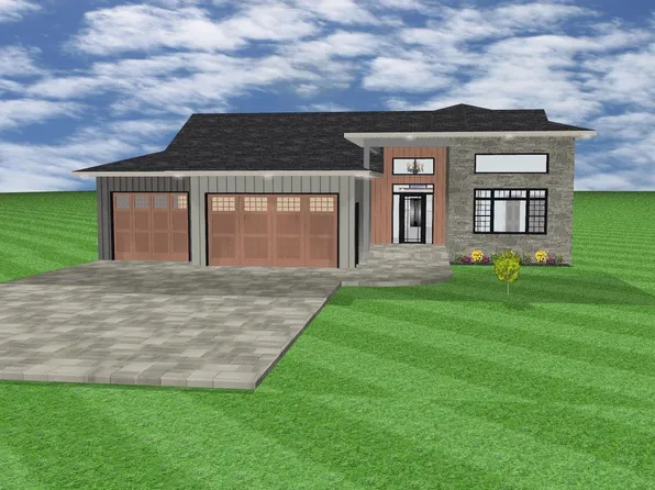 1725 Timberline Dr, Evansdale, IA 50707