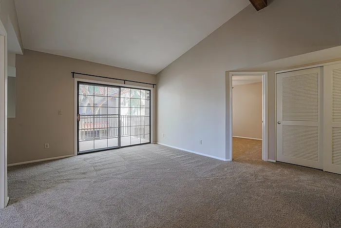 1905 E University Dr #215 — Photo 7