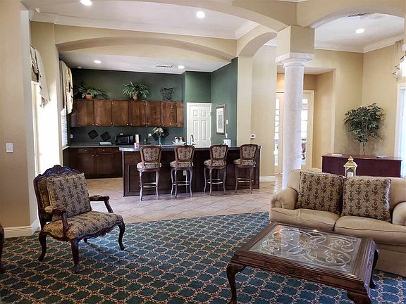 3rd image of 560 Florida Club Blvd APT 304