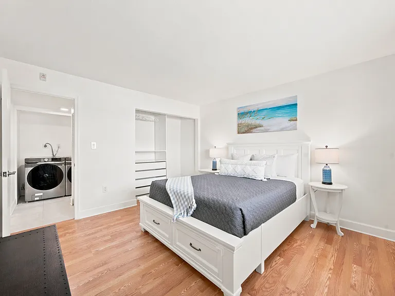 3060 N Atlantic Ave #404 — Photo 9